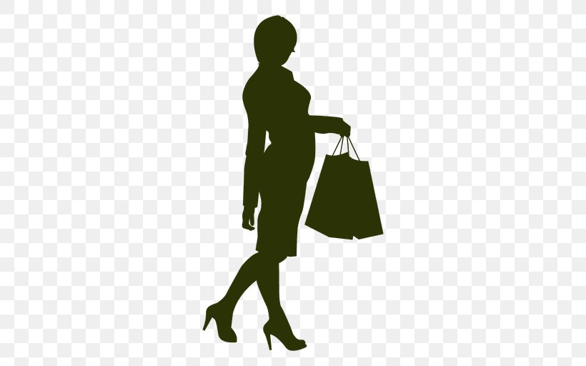 Shopping Bags & Trolleys Clip Art, PNG, 512x512px, Shopping Bags Trolleys, Bag, Female, Green, Handbag Download Free