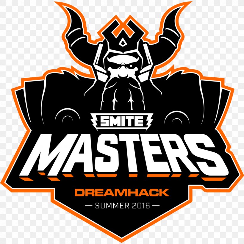 Smite World Championship 2017 Masters Tournament 2018 Masters Tournament Paladins, PNG, 1200x1200px, 2017 Masters Tournament, 2018 Masters Tournament, Smite, Brand, Esl Pro League Download Free