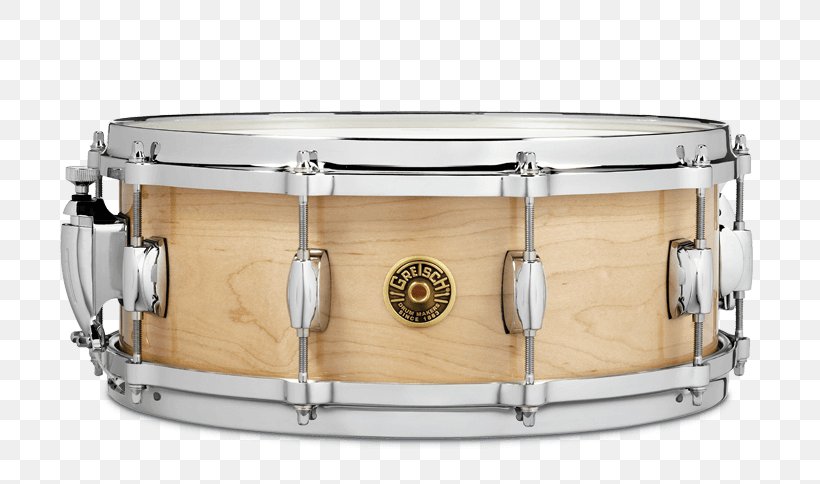 Snare Drums Timbales Marching Percussion Tom-Toms Drumhead, PNG, 800x484px, Snare Drums, Brass, Cajon, Drum, Drumhead Download Free