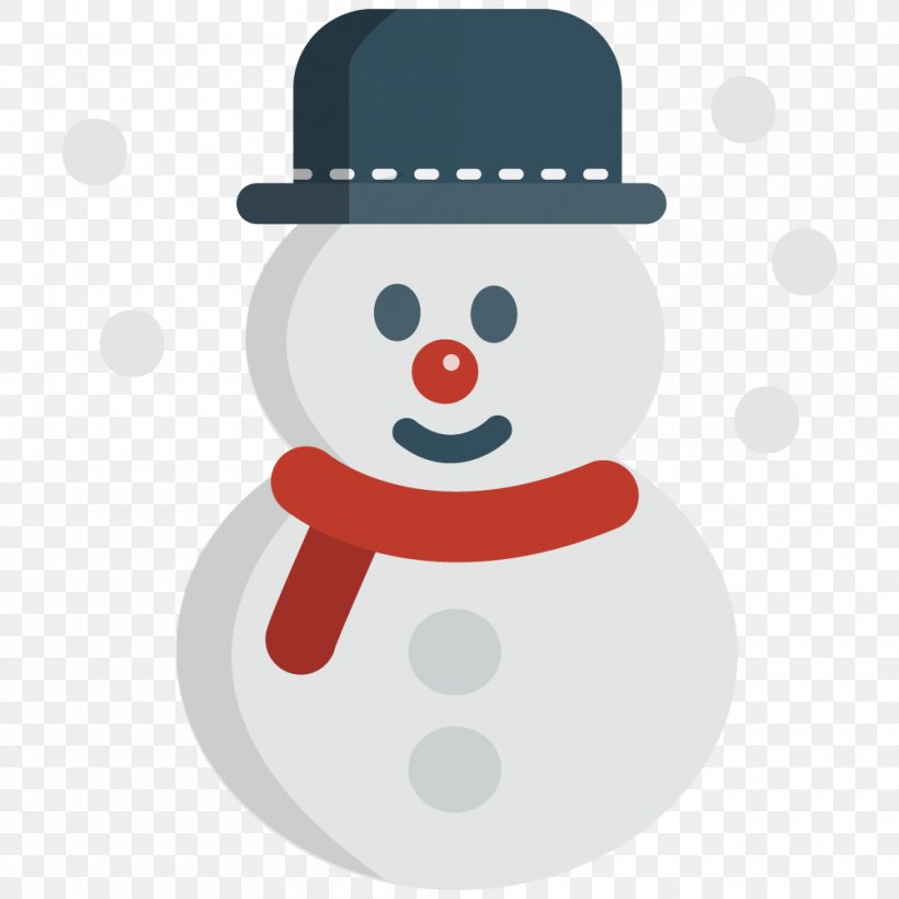 Snowman Free Content Clip Art, PNG, 1000x1000px, Snowman, Christmas, Drawing, Fictional Character, Free Content Download Free