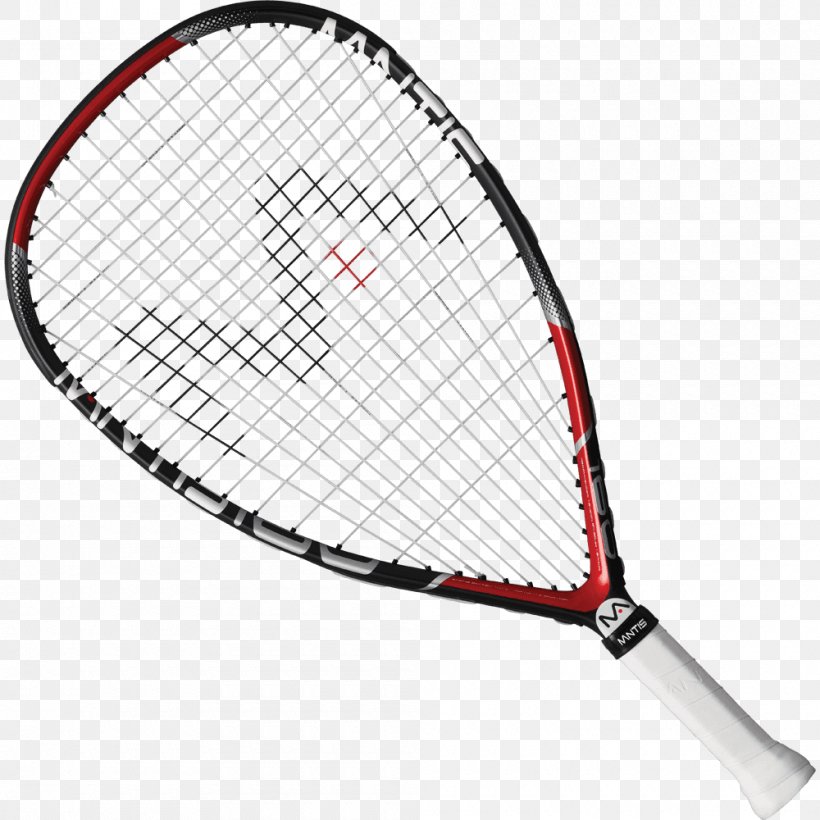 Strings Badmintonracket Racquetball Squash, PNG, 1000x1000px, Strings, Badminton, Badmintonracket, Ball, Ball Game Download Free