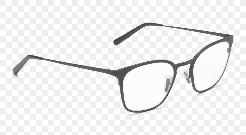 Sunglasses Goggles, PNG, 2100x1150px, Glasses, Eyewear, Goggles, Sunglasses, Vision Care Download Free