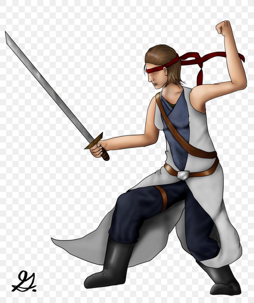 Sword Character Spear Costume Animated Cartoon, PNG, 816x979px, Sword, Animated Cartoon, Character, Clothing, Cold Weapon Download Free