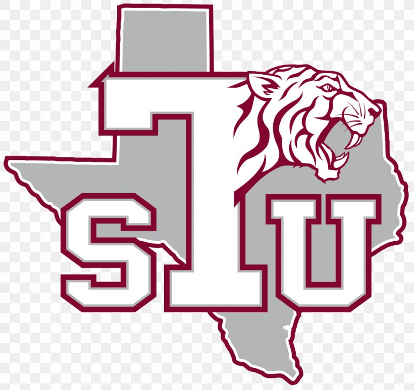 Texas Southern University Texas Southern Tigers Football Texas Southern Tigers Women's Basketball Texas Southern Tigers Men's Basketball Prairie View A&M University, PNG, 1085x1024px, Watercolor, Cartoon, Flower, Frame, Heart Download Free