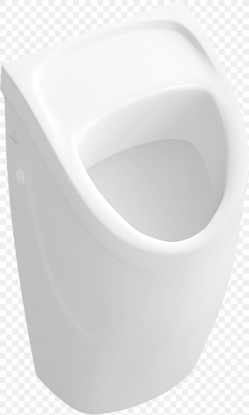 Toilet & Bidet Seats Urinal Villeroy & Boch Bathroom, PNG, 1051x1750px, Toilet Bidet Seats, Bathroom, Bathroom Sink, Bathtub, Ceramic Download Free