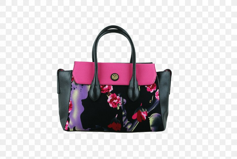 Tote Bag Leather Handbag Messenger Bags, PNG, 1200x802px, Tote Bag, Bag, Black, Brand, Fashion Accessory Download Free