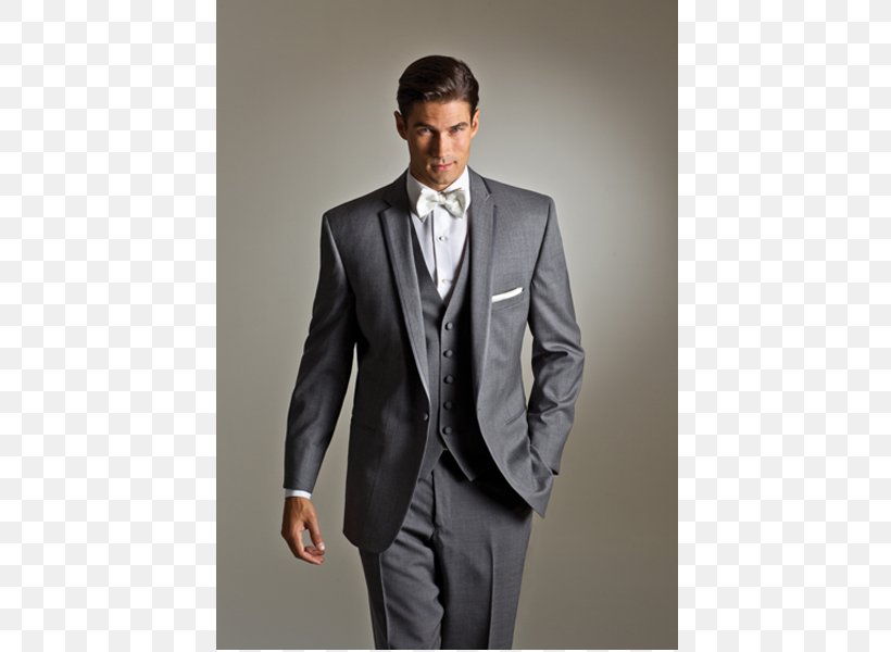 Tuxedo Suit Formal Wear Clothing Wedding Dress, PNG, 510x600px, Tuxedo, Black Tie, Blazer, Bow Tie, Button Download Free