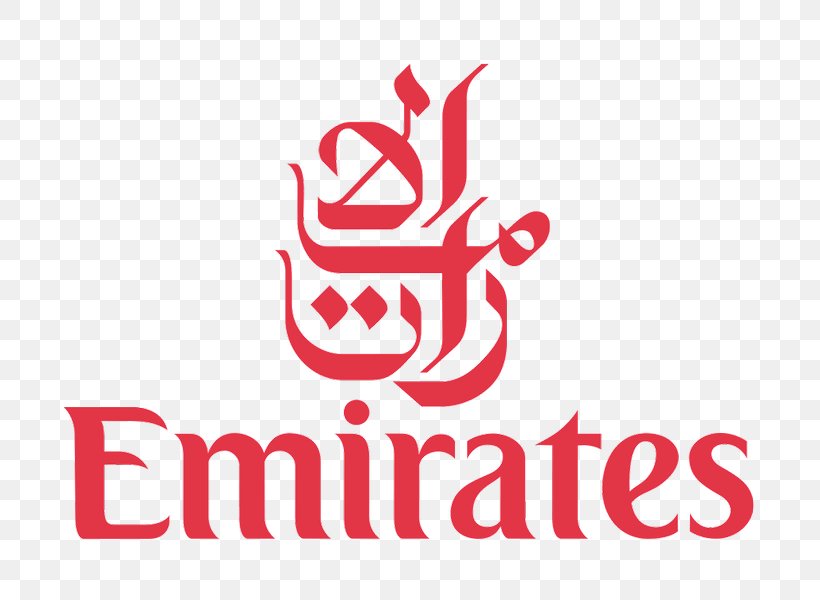 United Arab Emirates Airline Airport Terminal Flag Carrier, PNG, 800x600px, United Arab Emirates, Air Arabia, Airline, Airport Terminal, Area Download Free