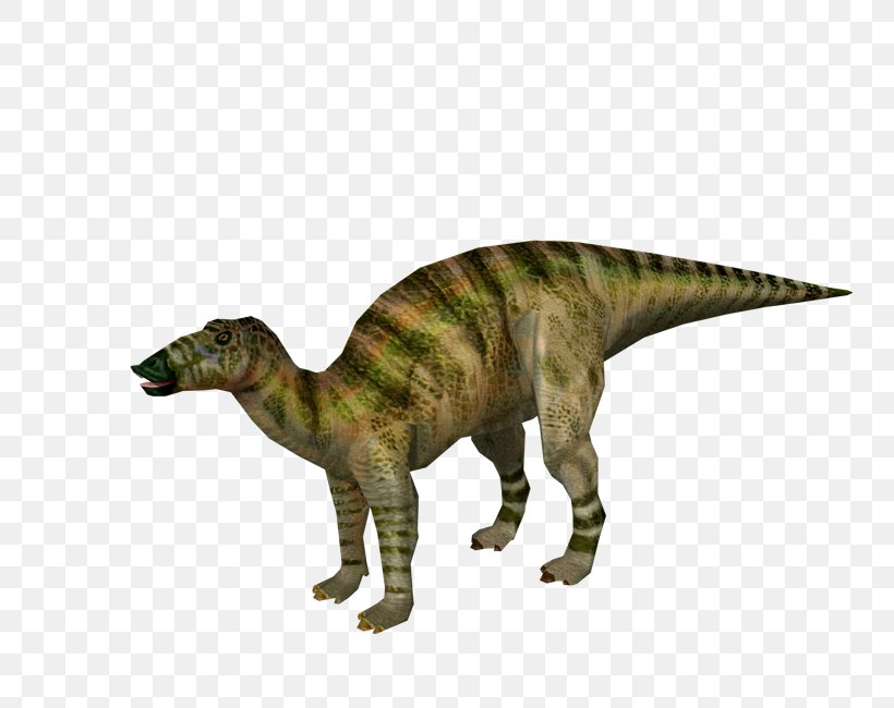 Velociraptor Tyrannosaurus Fauna Extinction Terrestrial Animal, PNG, 750x650px, Velociraptor, Animal, Animal Figure, Dinosaur, Extinction Download Free