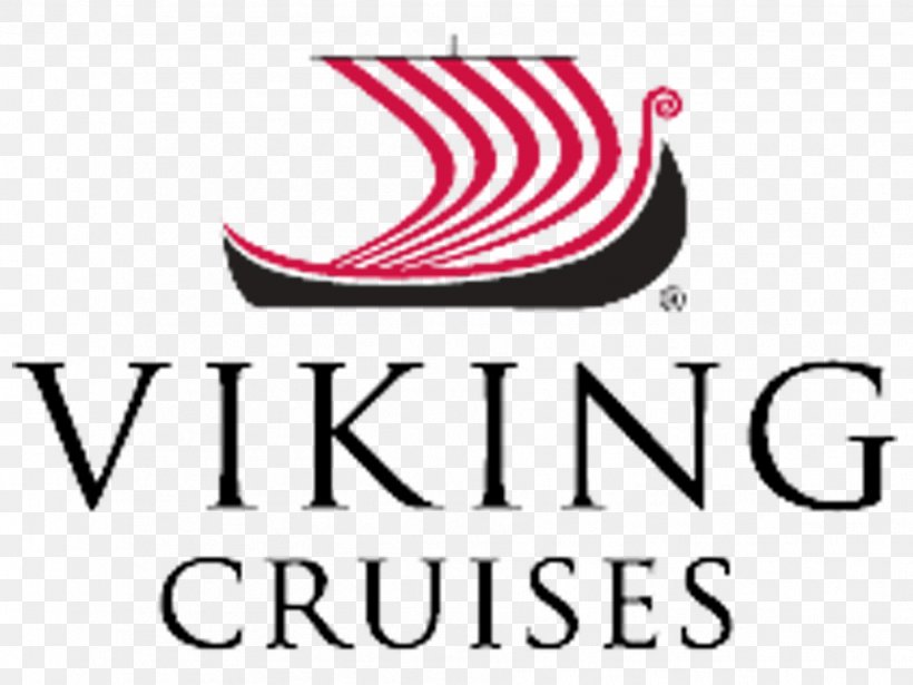viking cruise lines logo