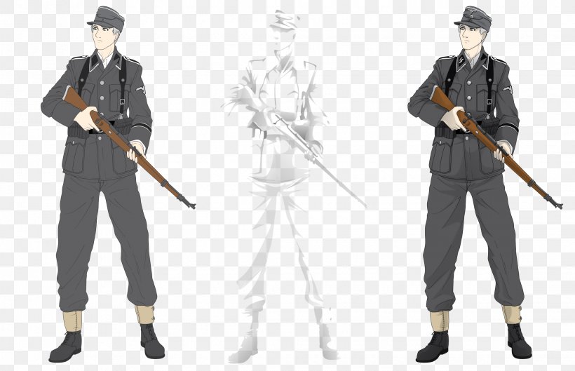 waffen ss artist download png 2270x1465px waffenss action figure art artist costume download free waffen ss artist download png