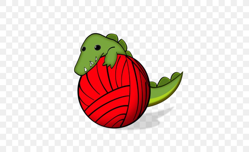 Watermelon Cartoon Humour Clip Art, PNG, 500x500px, Watermelon, Amphibian, Cartoon, Comics, Donation Download Free