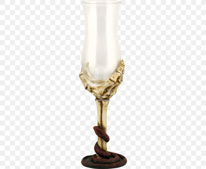 Wine Glass Stemware Champagne Glass, PNG, 673x673px, Wine Glass, Alcoholic Drink, Beer Glass, Beer Glasses, Bowl Download Free