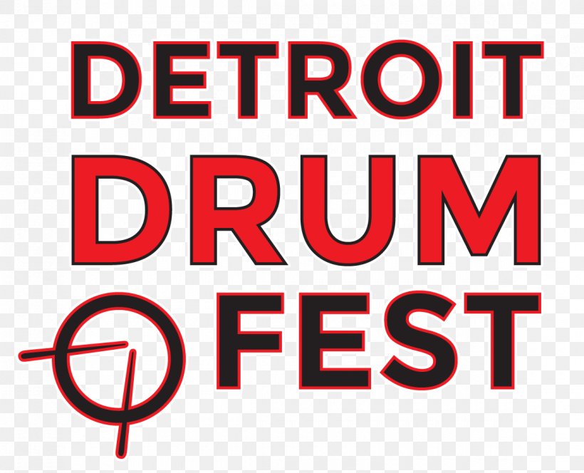 WOMC True/False Film Festival 0 Detroit, PNG, 1160x940px, 2018, Festival, Area, Art, Brand Download Free