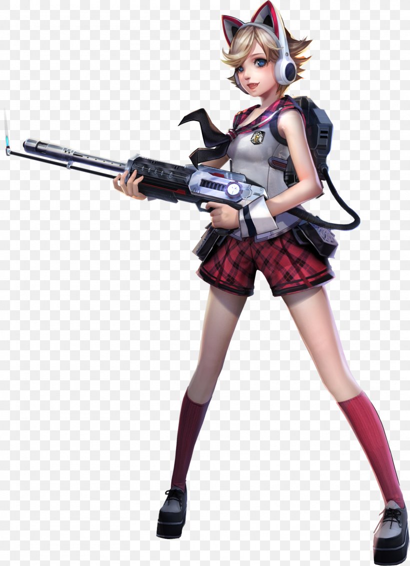 Age Of Gunslingers Online Stranglehold Video Games League Of Legends Tencent Games, PNG, 1616x2229px, Stranglehold, Action Figure, Action Game, Clothing, Costume Download Free
