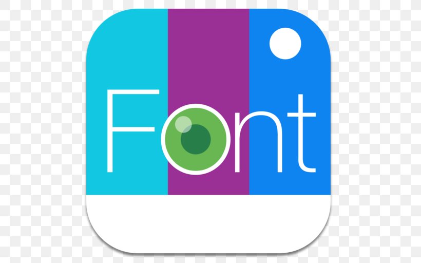 App Store Logo Apple, PNG, 512x512px, App Store, Apple, Area, Blue, Brand Download Free