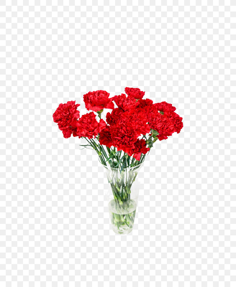 Artificial Flower, PNG, 500x1000px, Flower, Annual Plant, Artificial Flower, Bouquet, Carnation Download Free