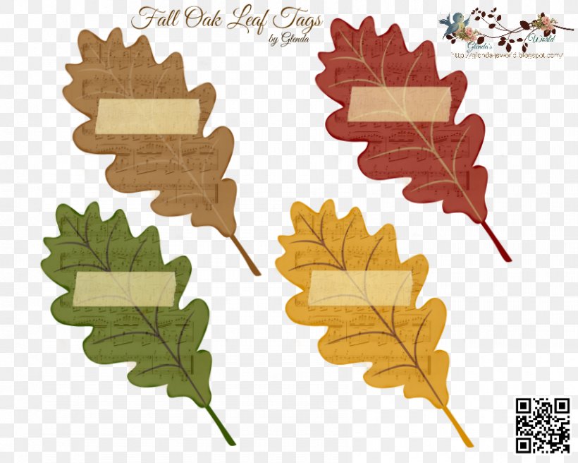 Autumn Tree Branch, PNG, 850x680px, Leaf, Abscission, Autumn, Autumn Leaf Color, Black Maple Download Free