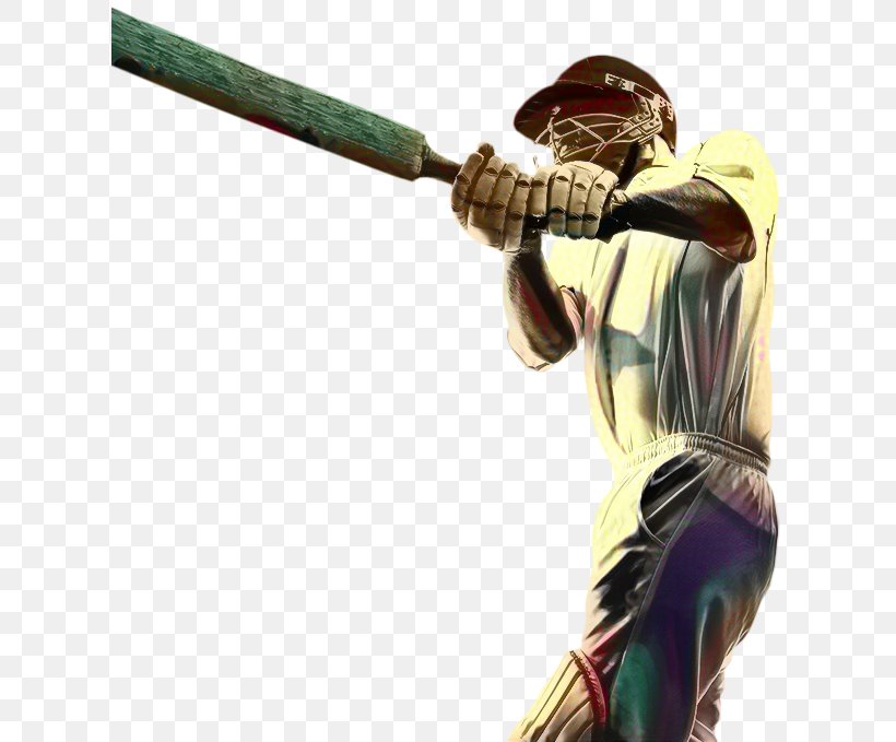 Bat Cartoon, PNG, 616x679px, Cricket, Baseball, Baseball Bat, Batandball Games, Batting Download Free