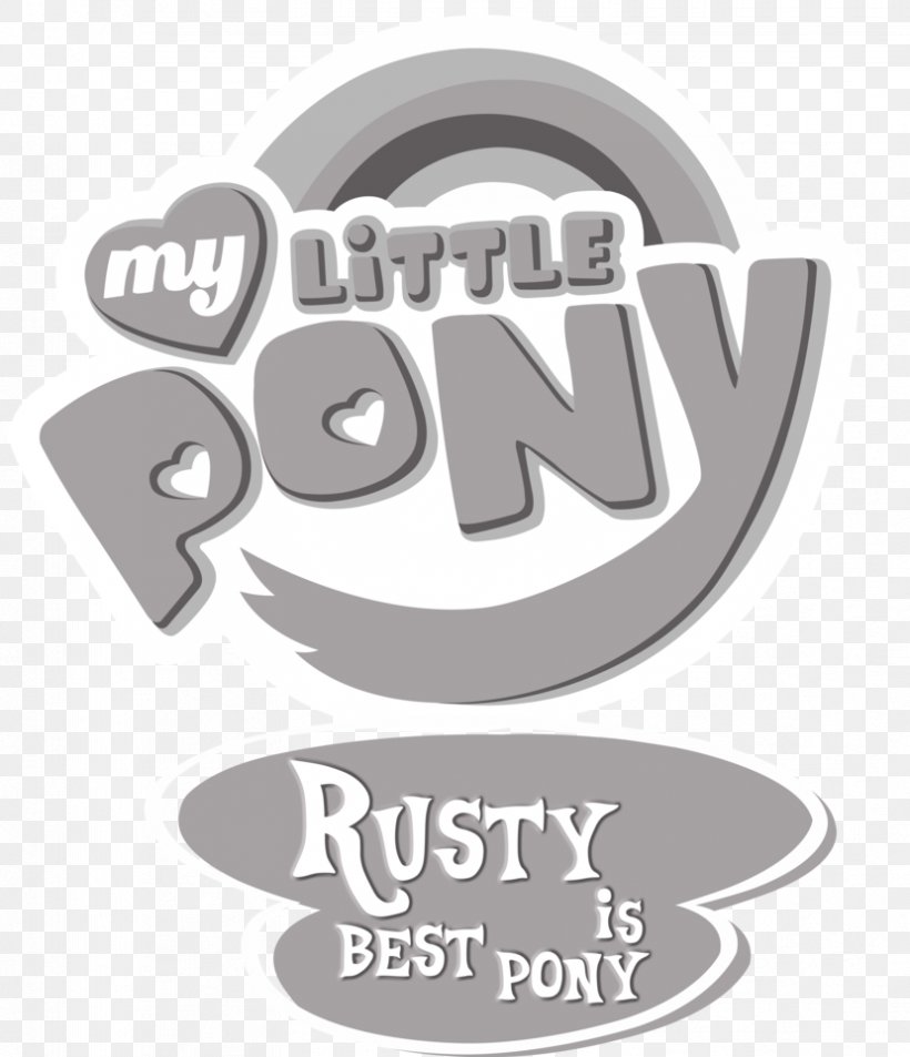 Brand The Crystal Empire Pony Logo Product, PNG, 829x964px, Brand, Crystal Empire, Label, Logo, My Little Pony Friendship Is Magic Download Free