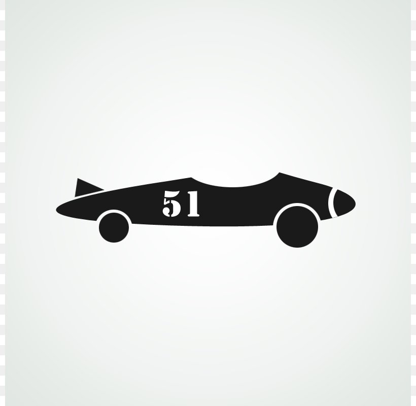Car Formula One Auto Racing Stencil Clip Art, PNG, 800x800px, Car, Auto Racing, Automotive Design, Brand, Drawing Download Free