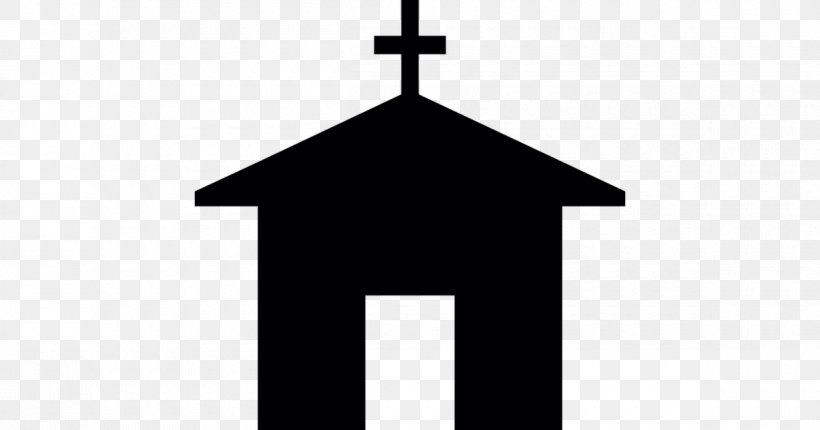 Church Vector Graphics Clip Art Chapel Symbol, PNG, 1200x630px, Church, Art, Black And White, Chapel, Facade Download Free