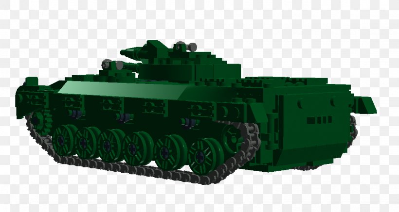 Churchill Tank Machine, PNG, 1126x601px, Churchill Tank, Combat Vehicle, Machine, Tank, Vehicle Download Free