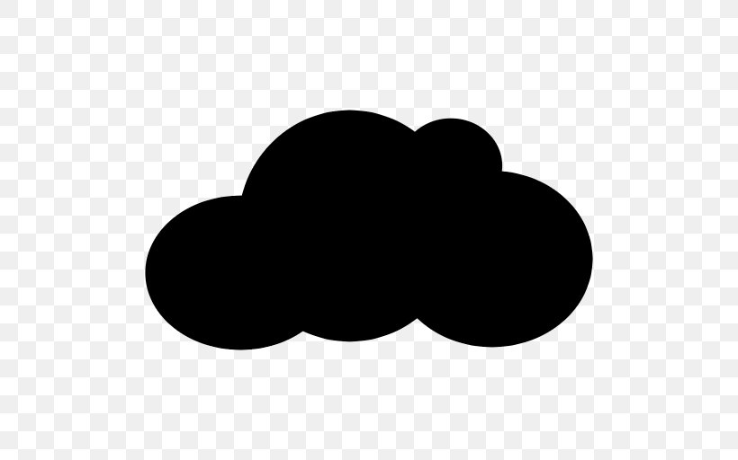 Fog Mist Cloud, PNG, 512x512px, Fog, Black, Black And White, Cloud, Computer Download Free