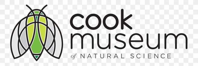 Cook Museum Of Natural Science Hartselle City School District Freedom Light Productions, PNG, 1800x600px, Museum, Area, Botanical Garden, Brand, Decatur Download Free