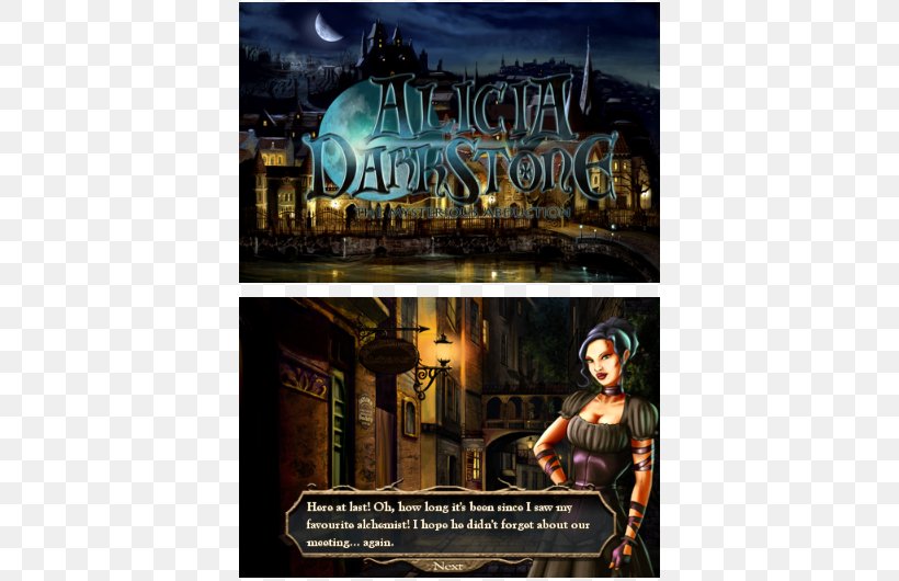 Darkstone: Evil Reigns Poster, PNG, 510x530px, Poster, Advertising, Film, Pc Game Download Free