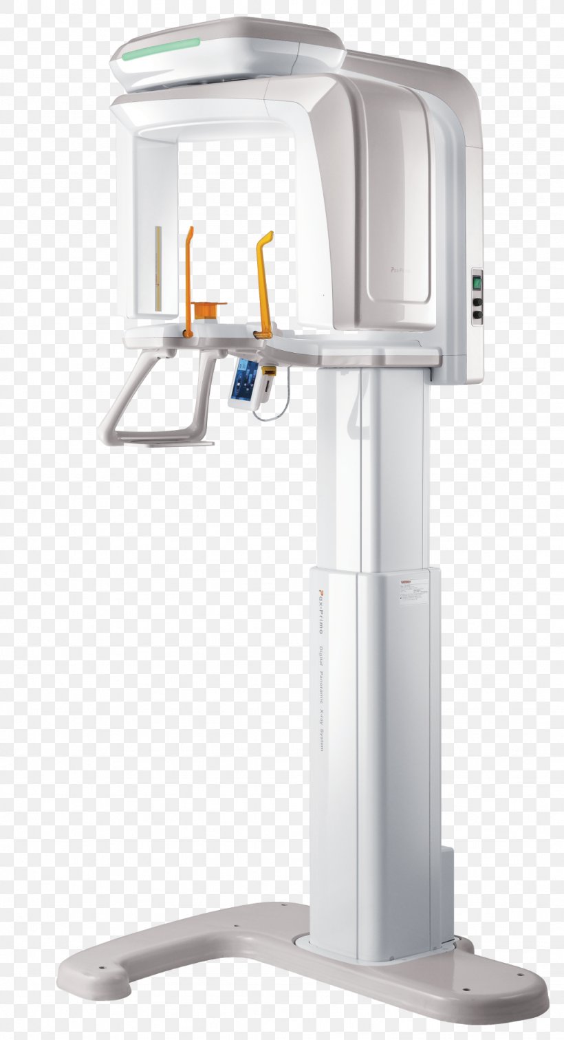 Dental Radiography Dentistry Cone Beam Computed Tomography X-ray Cephalometry, PNG, 1024x1889px, Dental Radiography, Aparat Rentgenowski, Cephalometric Analysis, Cephalometry, Computed Tomography Download Free