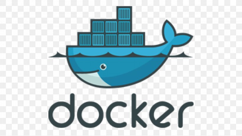 Docker, Inc. Logo Label Dotcloud, PNG, 2300x1294px, Docker, Apache Mesos, Area, Artwork, Brand Download Free