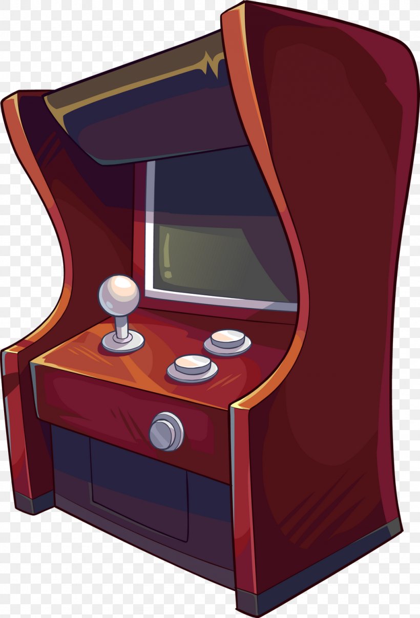 Double Dragon Club Penguin Castlevania: The Arcade Arcade Game Arcade Cabinet, PNG, 1024x1508px, Double Dragon, Amusement Arcade, Arcade Cabinet, Arcade Game, Castlevania The Arcade Download Free