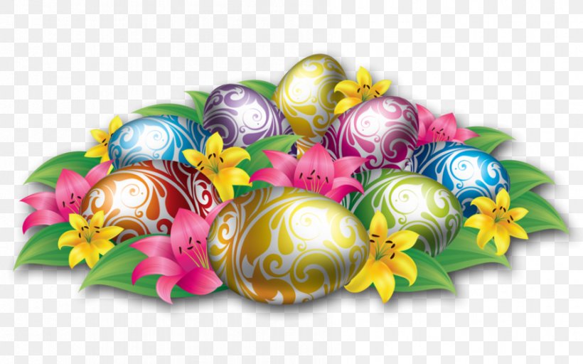 Easter Icon Theme Download Wallpaper, PNG, 899x562px, 3d Computer Graphics, Easter Bunny, Christmas, Christmas Ornament, Display Resolution Download Free