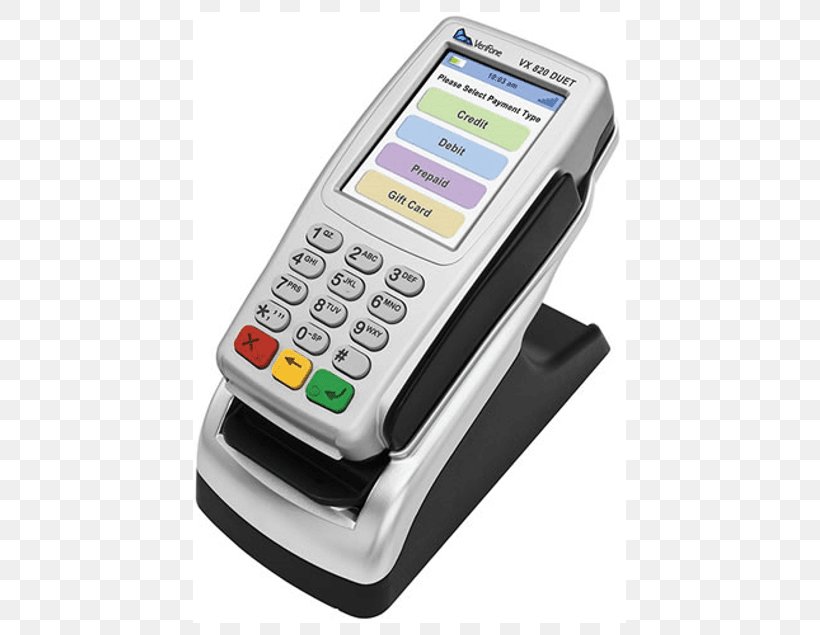 EFTPOS Payment Terminal Contactless Payment Point Of Sale, PNG, 635x635px, Eftpos, Business, Cellular Network, Communication Device, Contactless Payment Download Free