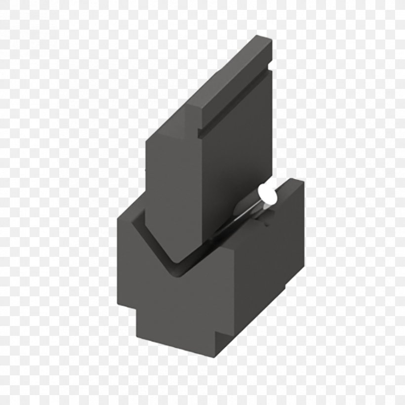Electronic Component Angle Electronics, PNG, 890x890px, Electronic Component, Electronics, Hardware, Hardware Accessory, Technology Download Free