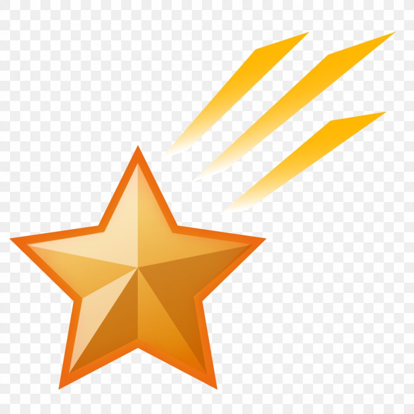 Emoji Star Clip Art, PNG, 1024x1024px, Emoji, Color, Emojipedia, Emoticon, Heart Download Free