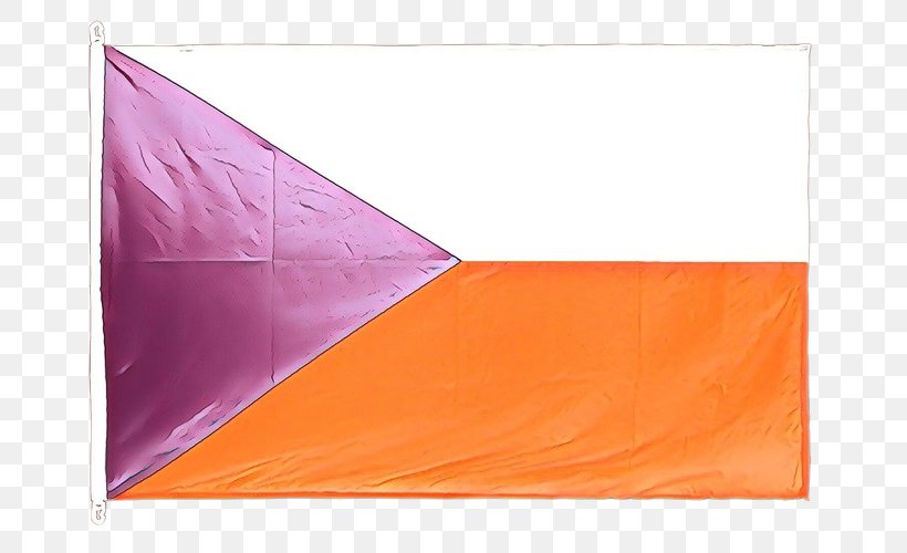 Flag Background, PNG, 750x500px, Triangle, Flag, Orange, Paper, Pink Download Free