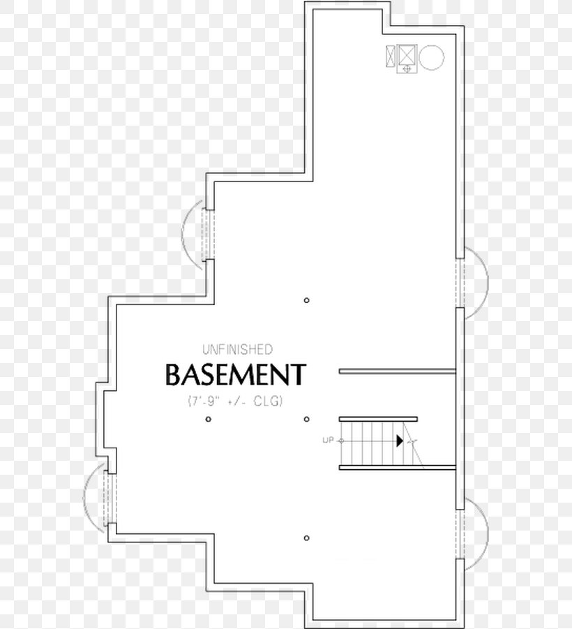 Floor Plan Line, PNG, 583x901px, Floor Plan, Area, Diagram, Drawing, Floor Download Free
