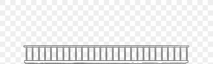 Furniture Line, PNG, 2396x719px, Furniture, Rectangle Download Free