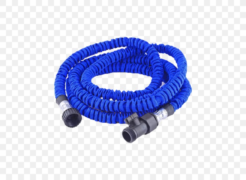 Garden Hoses Pipe Piping And Plumbing Fitting, PNG, 467x600px, Garden Hoses, Blue, Drip Irrigation, Garden, Hardware Download Free