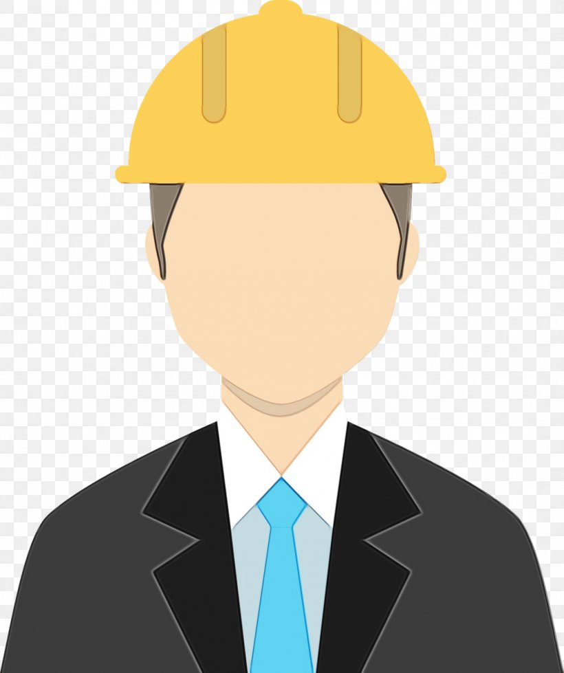 Glasses Background, PNG, 1072x1280px, General Contractor, Building, California, Cartoon, Construction Download Free