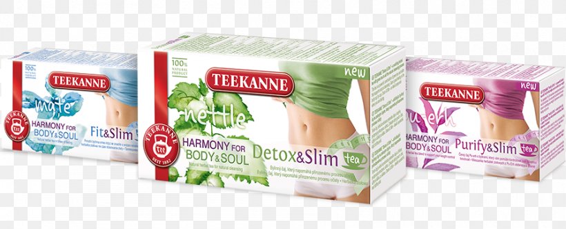 Herbal Tea Green Tea Teapot Detoxification, PNG, 895x363px, Tea, Brand, Carton, Detoxification, Digestive Biscuit Download Free