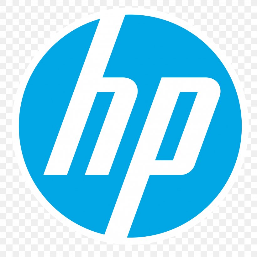 Hewlett-Packard HP EliteBook Dell Laptop Logo, PNG, 2250x2250px, Hewlettpackard, Area, Blue, Brand, Computer Monitors Download Free