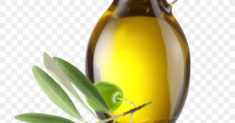 Holy Anointing Oil Olive Oil Coconut Oil, PNG, 1200x630px, Holy Anointing Oil, Basil, Coconut Oil, Cooking Oil, Cooking Oils Download Free