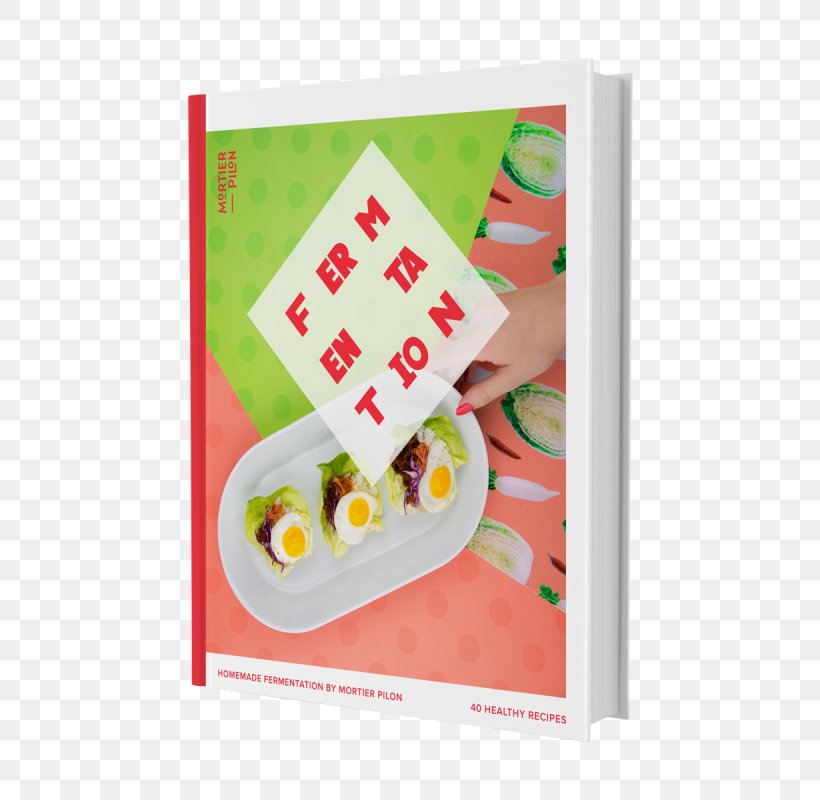Homemade Fermentation Recipe Kombucha Literary Cookbook, PNG, 800x800px, Homemade Fermentation, Christmas Ornament, Cooking, Fermentation, Fermentation Crock Download Free