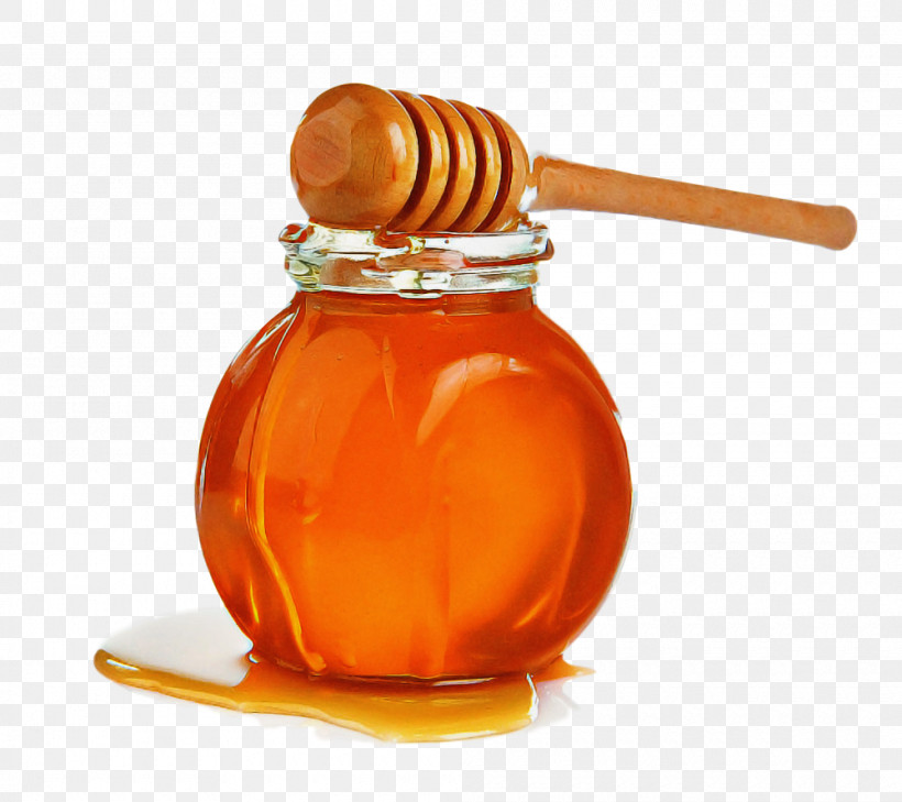 Honey Food, PNG, 1000x890px, Honey, Food Download Free