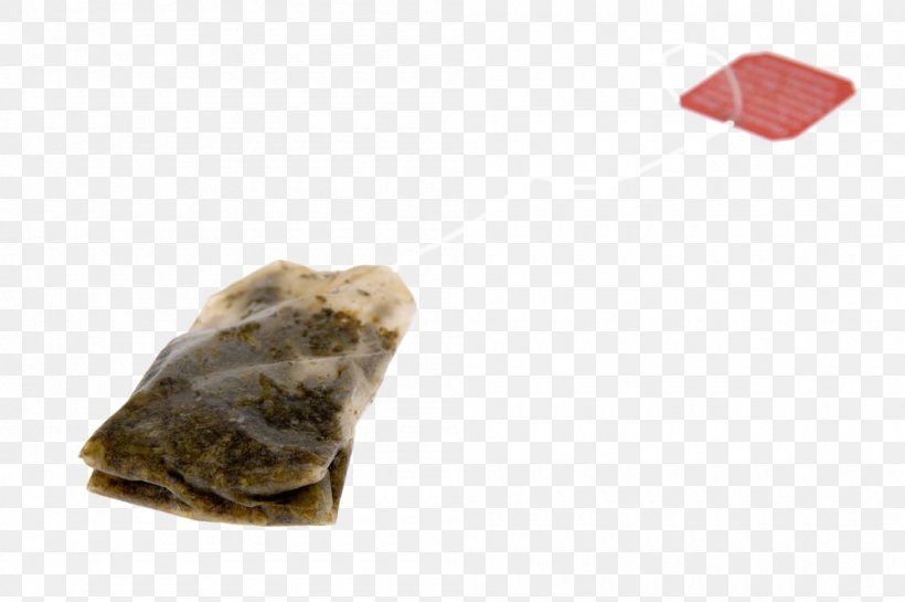 Iced Tea Tea Bag, PNG, 1000x665px, Tea, Bag, Chinese Tea, Fur, Iced Tea Download Free