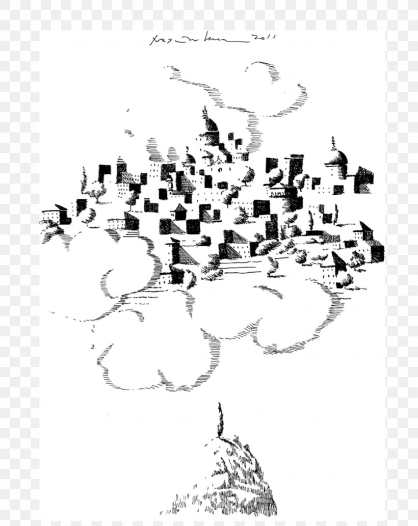 Invisible Cities Novel City Marigliano Saviano, PNG, 2192x2760px, Invisible Cities, Art, Artwork, Black, Black And White Download Free