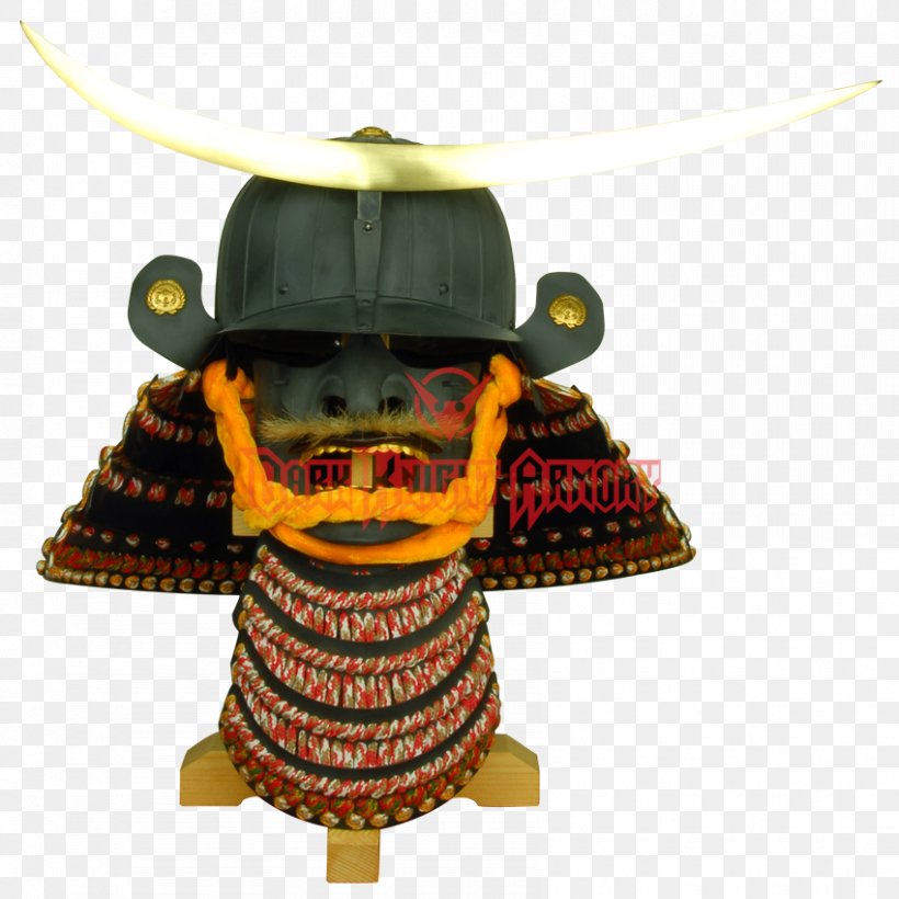 Japanese Samurai Hat Png